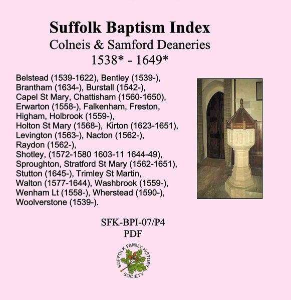 CD Cover